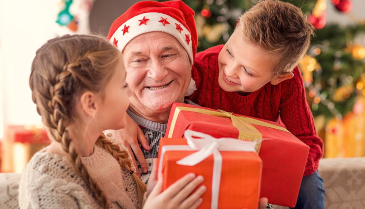 gift ideas for children,want to gift something to children choose from these items,gift items for children,mates and me,relationship tips,parenting tips