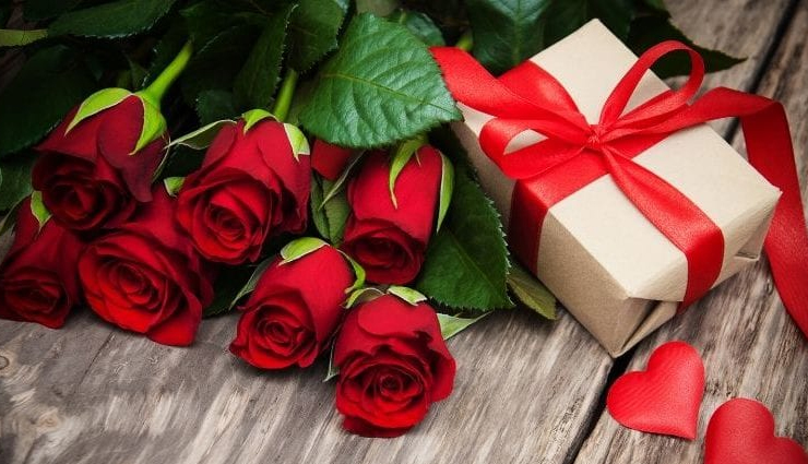 romantic ideas,best romantic ideas,romantic ideas to make your lover melt,relationship,relationship tips