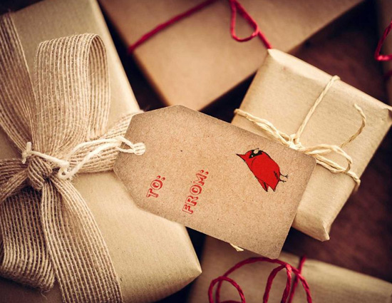 The Perfect Gift Guide For Each Zodiac Sign