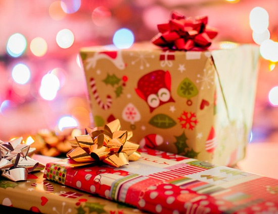 5 Gifts According To Vastu To Improve Your Relationship