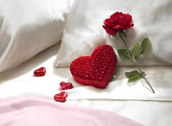 valentines special,valentines special 2018,gifts for boyfriend,latest gifts idea,gifts for him