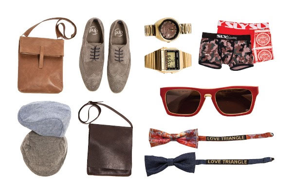 rakhi 2018,gifts for brother,rakhi special