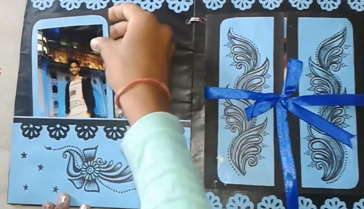 Rakhi 2018- 5 Gifts That Your Brother Will Love