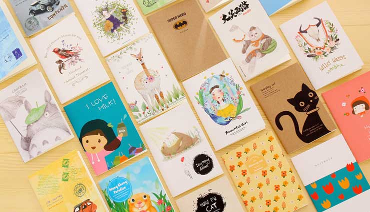 बाल दिवस पर बच्चों को उपहार में दे ये 5 चीजें, आ जाएगी उनके चहरे पर ख़ुशी 