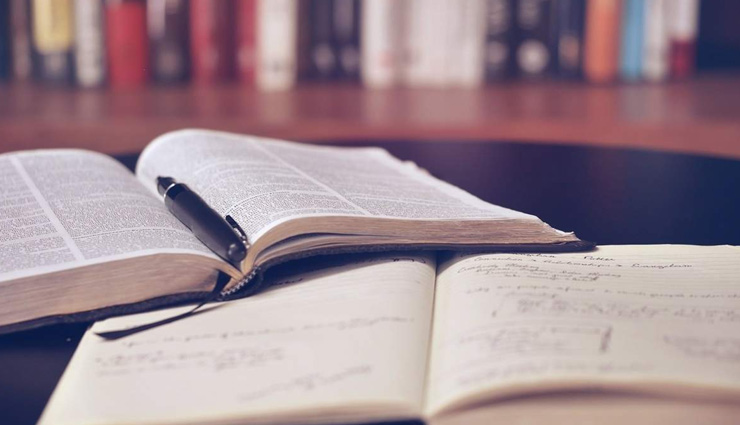 romantic gifts,romantic gifts for new couple,couple gift ideas,realtionship tips