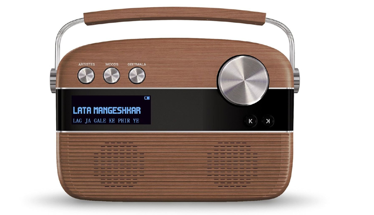 romantic gifts,romantic gifts for new couple,couple gift ideas,realtionship tips