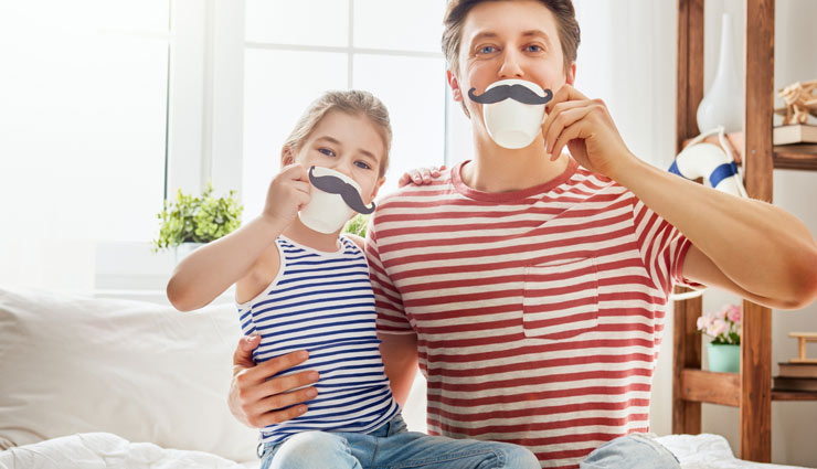 birthday gifts for father,gift ideas,gift for father,relationship tips