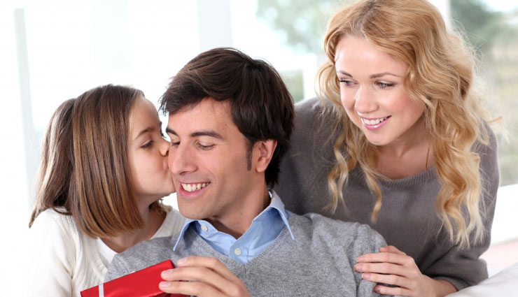 birthday gifts for father,gift ideas,gift for father,relationship tips