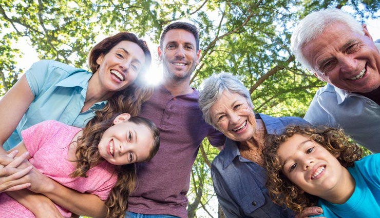 gifts for family,family care tips,everyday gifts for family,relationship tips