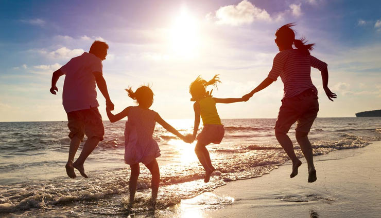 gifts for family,family care tips,relationship tips,family tips,everyday gifts for family