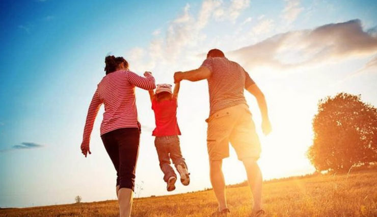 gifts for family,family care tips,everyday gifts for family,relationship tips