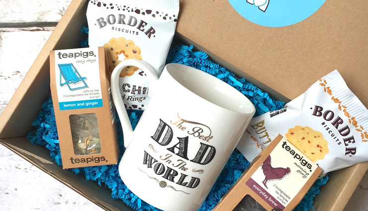 इस तरह दे अपने पिता को तोहफा, बनाए उनके दिन को स्पेशल gift to father,gifts,gifts tips