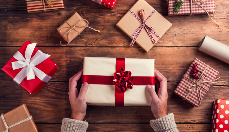 Friendship Day Special : 'फ्रेंडशिप डे' को बनाये यादगार देकर दोस्तों को ये उपहार gift ideas for friends,friendship day,gift ideas