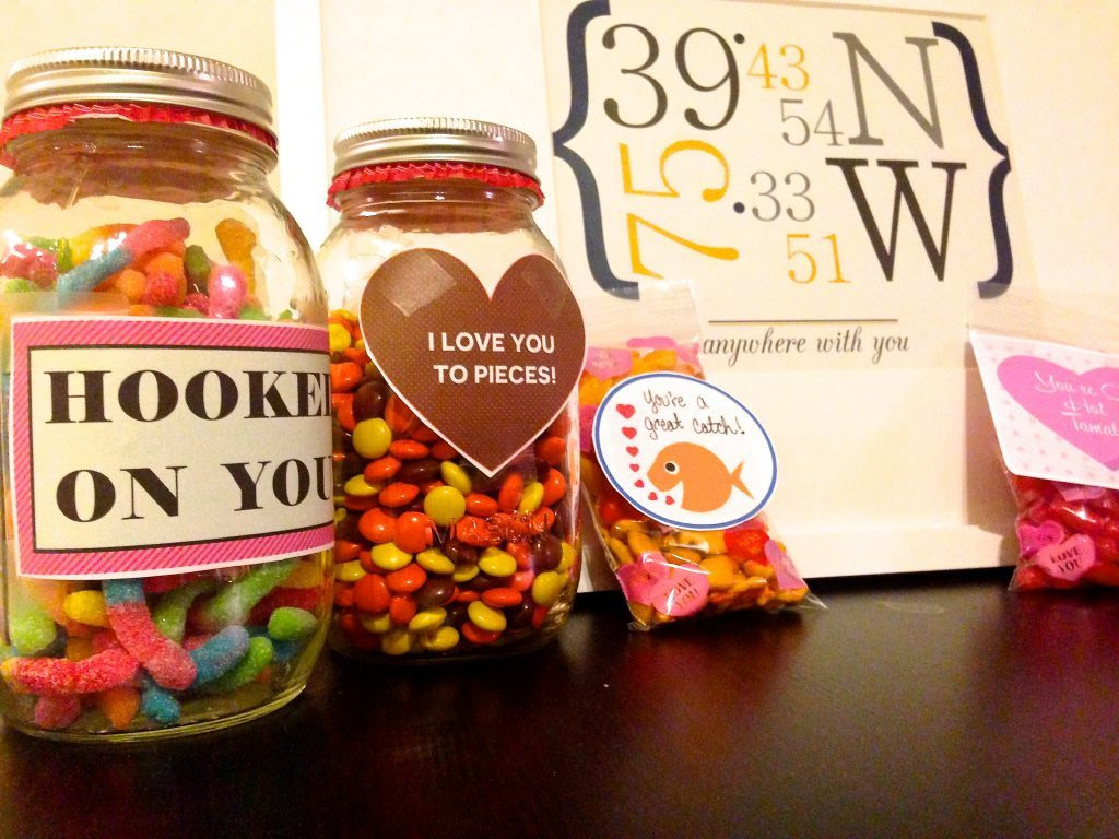 gifts for boyfriend,gifts idea for valentines,valentines special,valentines 2018,household tips