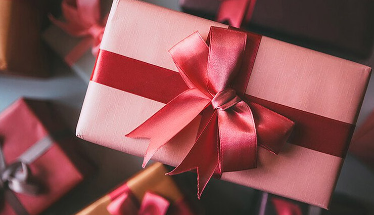 gifts for man,gift ideas