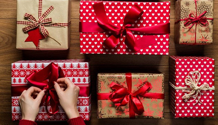 लड़कों को तोहफ़े में दे ये चीजें, झलकेगी उनके चहरे से खुशी 