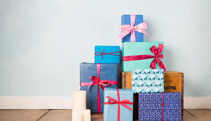 gifts for man,gift ideas