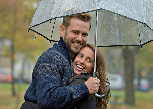 valentines special,valentines special 2018,valentines gifts for mens,gifts for men,household tips,gift ideas for men