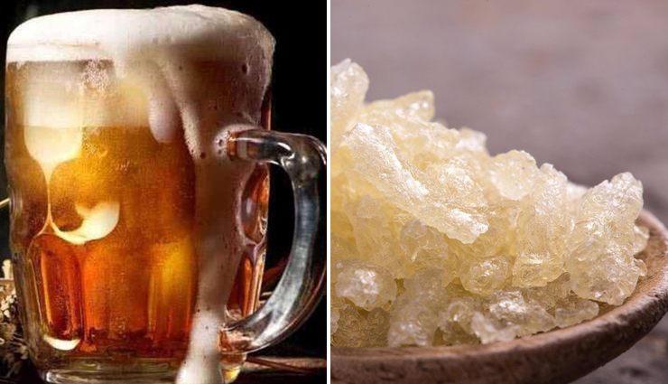 beer hair masks,beer hair masks beauty,beer hair masks beauty hacks,beauty tips,beauty