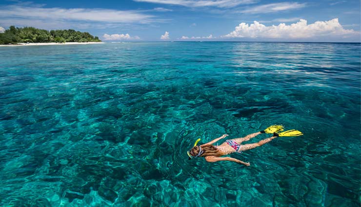 low budget international destinations,tourism,tourist places,foreign tourist places,holidays,jakarta tourist places,yogyakarta tourist palces,kuta tourist places,prague tourist places,belarum tourist places