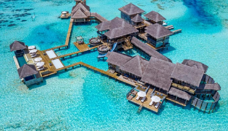 maldives luxury resorts,best accommodations in maldives,resorts with overwater bungalows,perfect stay in the maldives,maldives beachfront villas,boutique resorts in maldives,top-rated maldives hotels,exquisite maldivian resorts,ultimate maldives getaways,dreamy island retreats in maldives,maldives private island resorts,exclusive maldivian retreats,all-inclusive resorts in the maldives,romantic resorts in maldives,maldives resorts with water villas,secluded island getaways in maldives,maldives overwater accommodations,luxury beach resorts in the maldives,maldives 5-star hotels,boutique hotels on maldivian islands,maldives honeymoon resorts,best spa resorts in maldives,maldives family-friendly resorts,oceanfront resorts in the maldives,maldives eco-friendly accommodations,resorts with private pools in maldives,maldives resorts with diving facilities,maldives wellness retreats,adults-only resorts in the maldives,maldives resorts with panoramic views