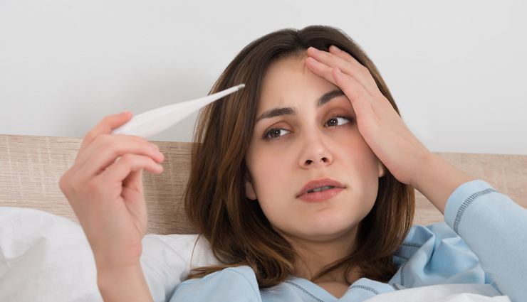 giloy,health benefits of giloy,Health tips,fitness tips