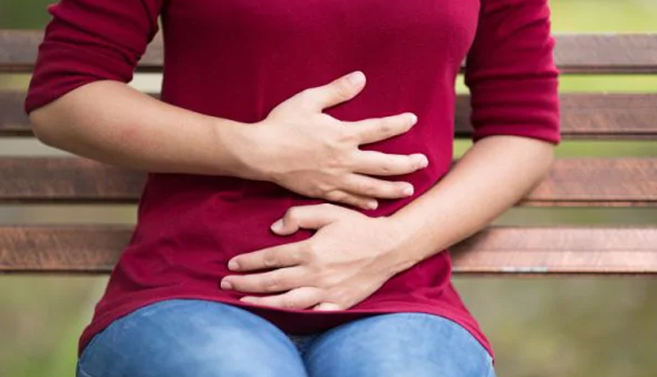 giloy,health benefits of giloy,Health tips,fitness tips