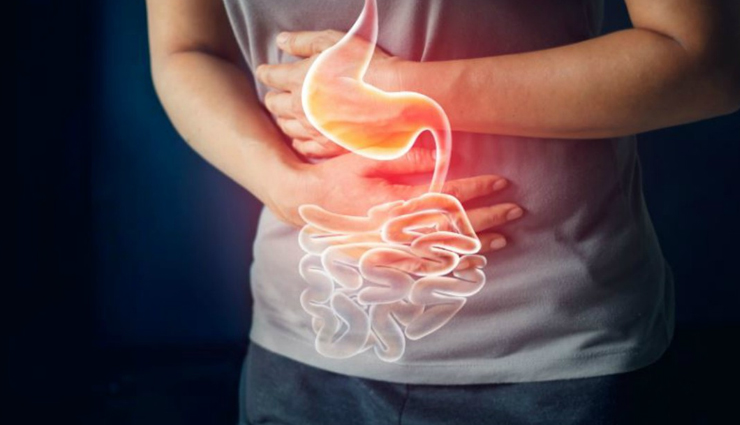 giloy,health benefits of giloy,Health tips,fitness tips