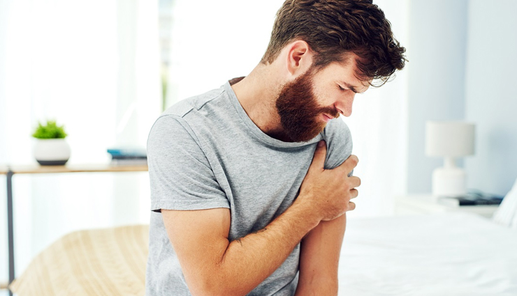 giloy,health benefits of giloy,Health tips,fitness tips