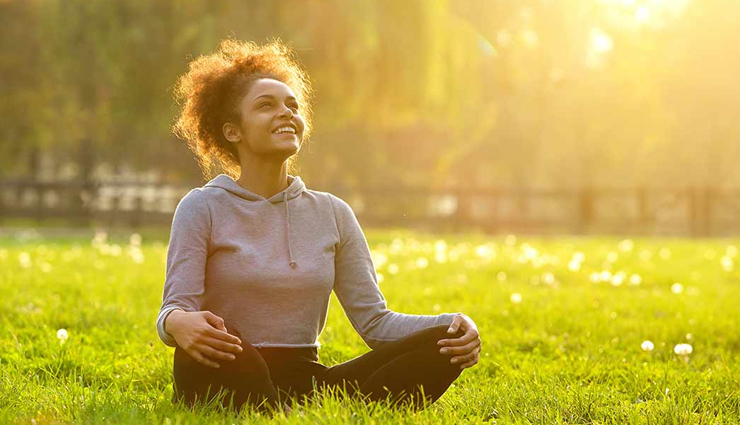 giloy,health benefits of giloy,Health tips,fitness tips