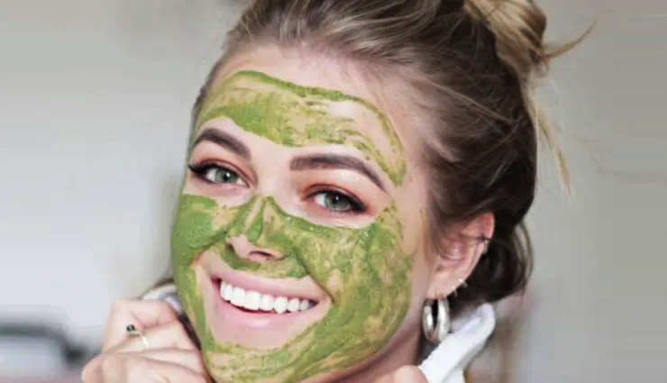 diy giloy uses,giloy for skin,giloy for hair,giloy beauty benefits,how to use giloy,giloy face mask,giloy hair treatment