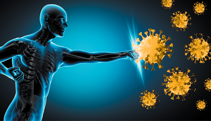 giloy juice,health benefits of giloy juice,Health tips,fitness tips