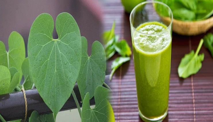 Health tips,health tips in hindi,immunity tips,cold remedies