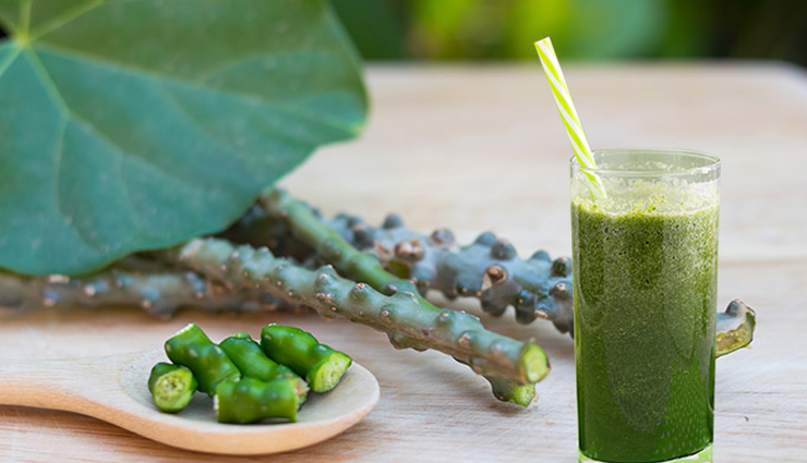 health benefits of giloy,healthy living,Health tips