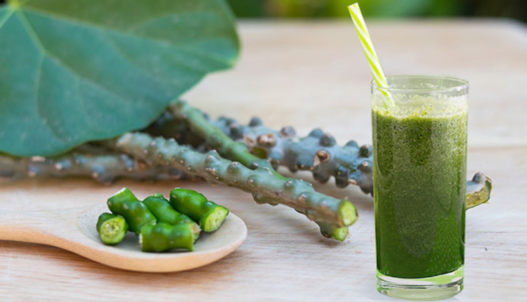 healthy summer drinks for weight loss,refreshing weight loss beverages,summer drinks to aid weight loss,hydrating drinks for weight loss,low-calorie summer drinks,natural weight loss drinks,slimming summer beverages,detox drinks for weight loss,nutritious summer drinks for shedding pounds,refreshing smoothies for weight loss,herbal teas for summer weight loss,cool drinks for summer weight management,fruit-infused waters for healthy weight loss,light and refreshing summer beverages,weight loss mocktails for summer enjoyment