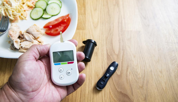 giloy juice,health benefits of giloy juice,Health tips,fitness tips