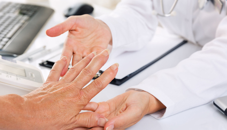 giloy juice,health benefits of giloy juice,Health tips,fitness tips