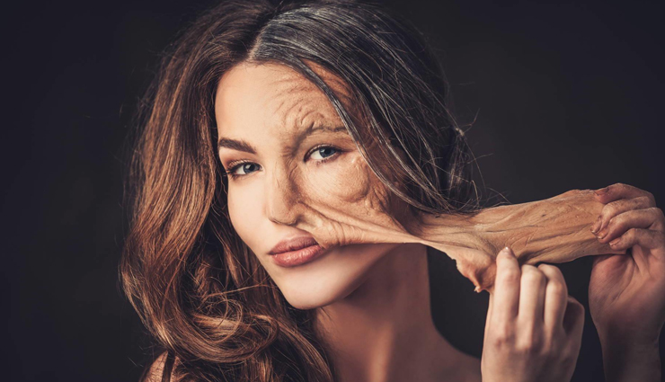 giloy juice,health benefits of giloy juice,Health tips,fitness tips