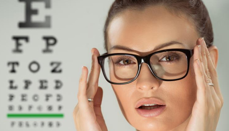 giloy juice,health benefits of giloy juice,Health tips,fitness tips