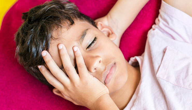 giloy juice,health benefits of giloy juice,Health tips,fitness tips