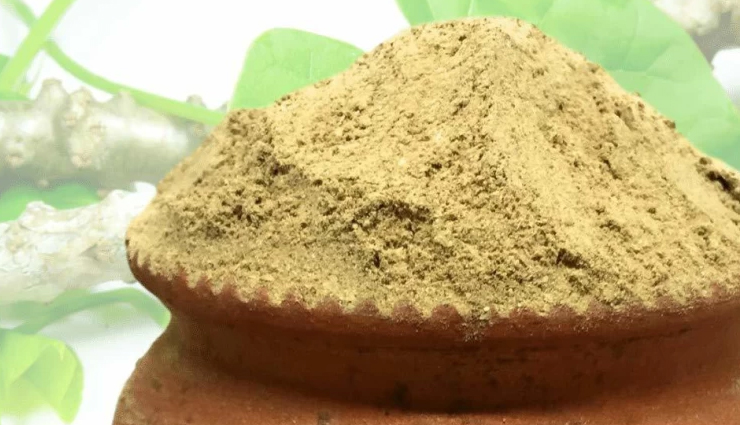 diy giloy uses,giloy for skin,giloy for hair,giloy beauty benefits,how to use giloy,giloy face mask,giloy hair treatment