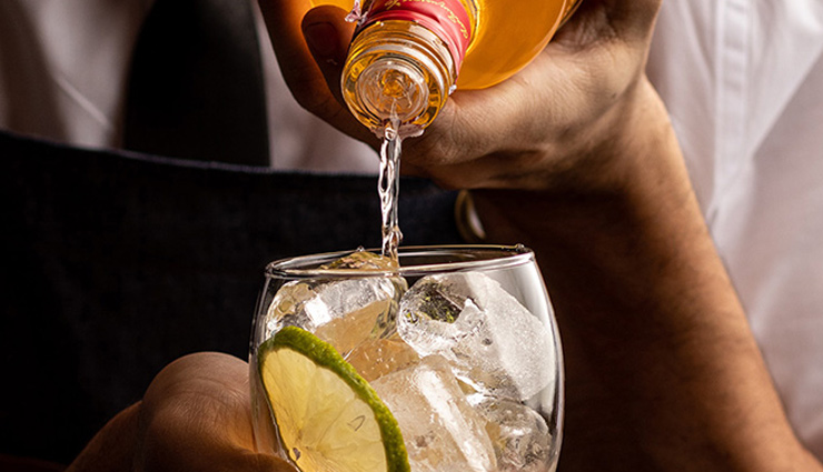 health benefits of gin,drinking gin in moderation,gin health benefits,moderate alcohol consumption benefits,antioxidants in gin,low calorie gin drink,digestive benefits of gin,gin anti-inflammatory properties,cardiovascular benefits of gin,gin juniper berries health,gin benefits for bloating,moderate gin consumption