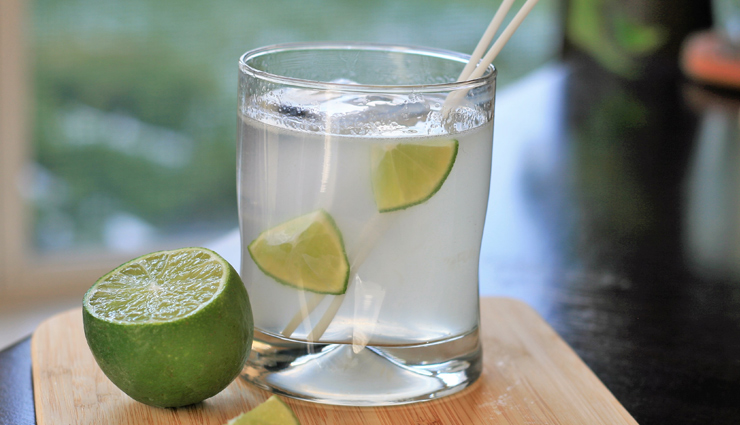 summer cocktails,hunger struck,food,easy recipe