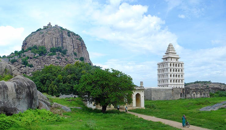 pondicherry,must-visit places,beautiful places,tourist attractions,travel destinations,pondicherry attractions,things to do in pondicherry