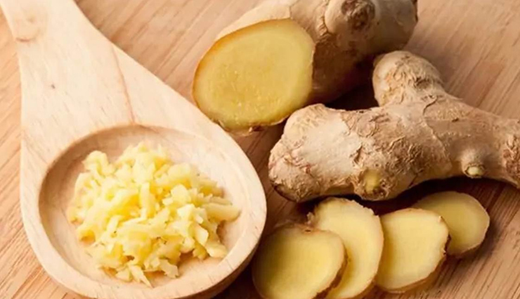 ginger,health benefits of ginger,ginger benefits,Health tips,fitness tips