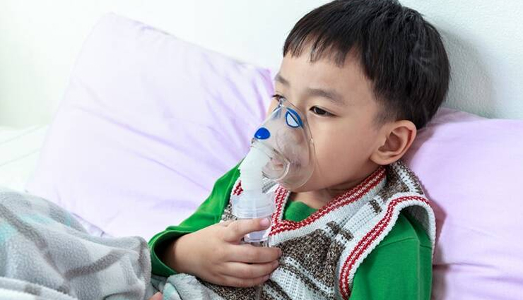 ginger,health benefits of ginger,Health tips,fitness tips