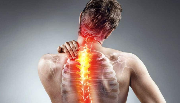 benefits of ginger,health benefits of ginger,ginger,Health tips,fitness tips