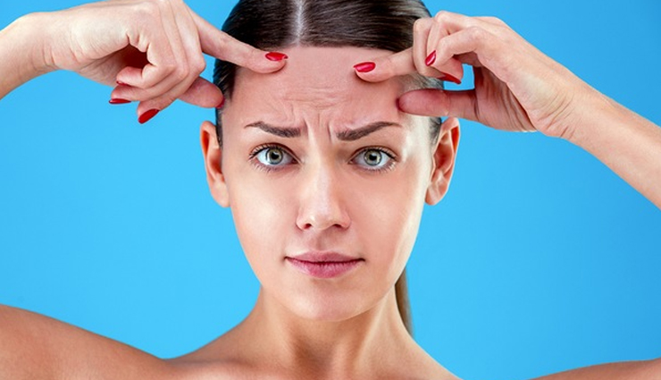 ginger,beauty benefits of ginger,beauty tips,skin care tips,hair care tips