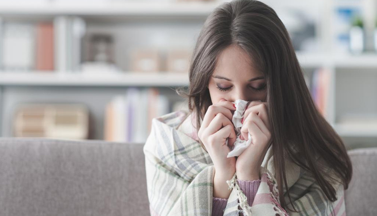 ginger health benefits,medicinal properties of ginger,anti-inflammatory effects of ginger,ginger for nausea relief,ginger for weight loss,ginger for osteoarthritis,ginger for lowering blood sugars,traditional uses of ginger,ginger in chinese medicine,ginger in indian medicine,history of ginger use,ancient medicinal ginger,bioactive compounds in ginger,gingerols in ginger,aromatic properties of ginger,ginger as a tonic,ginger root benefits,ginger spice health benefits,ginger tea benefits,ginger supplements