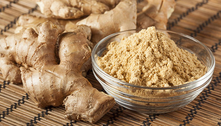 if you are a drinker and heading for goa,carry these 5 things,travel,tourism,tourist places,holidays